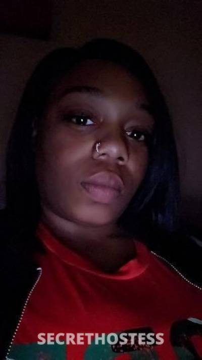 Redd 34Yrs Old Escort Greenville SC Image - 4