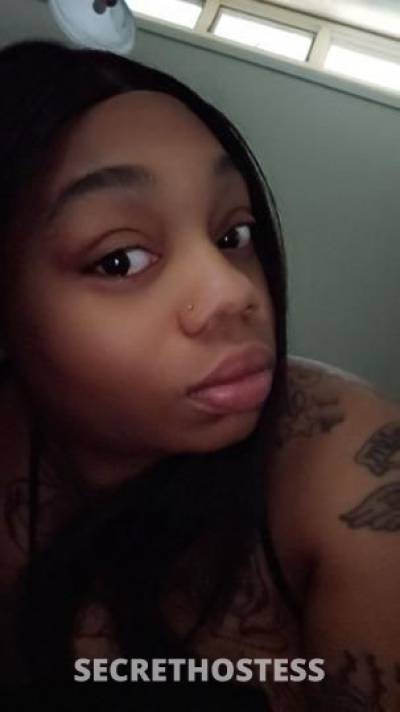 Redd 34Yrs Old Escort Greenville SC Image - 7