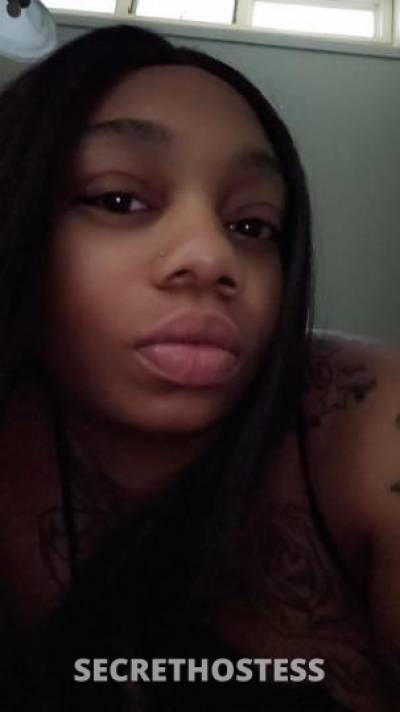 Redd 34Yrs Old Escort Greenville SC Image - 9