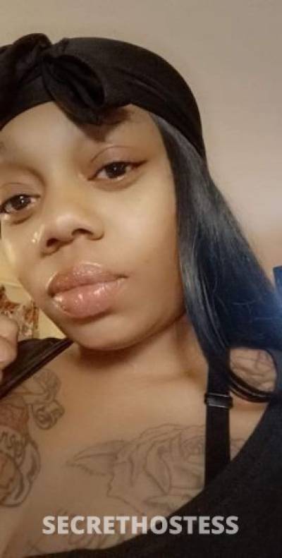 34 year old Escort in Greenville SC INCALLS ONLY (TAYLOR'S/GREENVILLE AREA) DO NOT HIT ME 