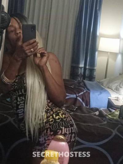 ReddRose 32Yrs Old Escort Okaloosa FL Image - 0