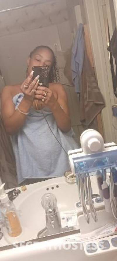 ReddRose 32Yrs Old Escort Okaloosa FL Image - 3