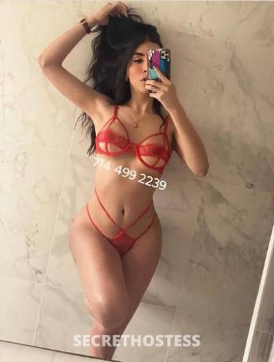 BBW Escorts Orange County CA USA - Page 2