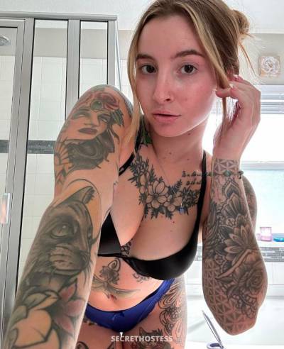 Rose 26Yrs Old Escort 167CM Tall Regina Image - 7