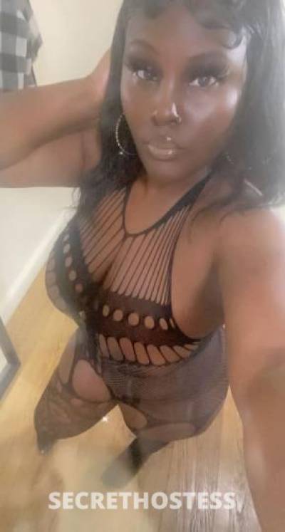 Roxie 24Yrs Old Escort 157CM Tall Brooklyn NY Image - 3