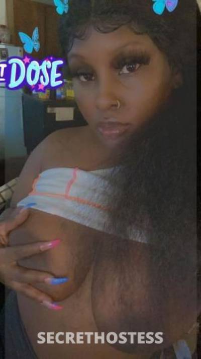 Roxie 24Yrs Old Escort 157CM Tall Brooklyn NY Image - 4