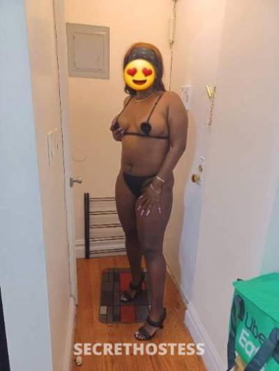 Roxy 26Yrs Old Escort Dover DE Image - 1