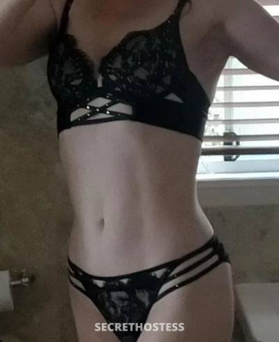 Roxy 42Yrs Old Escort Size 8 167CM Tall Adelaide Image - 4