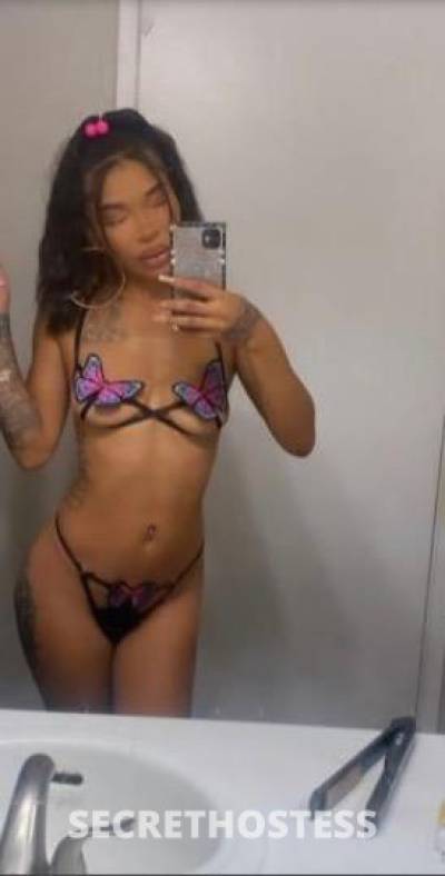 Ruby 23Yrs Old Escort Allentown PA Image - 2