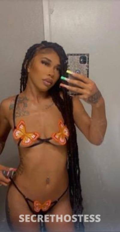 Ruby 23Yrs Old Escort Allentown PA Image - 3