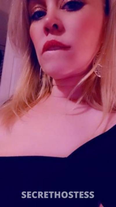 RubyJane 38Yrs Old Escort Huntsville AL Image - 4