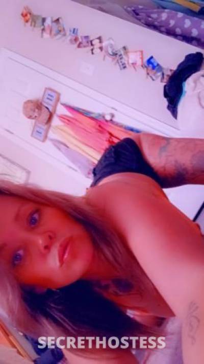 RubyJane 38Yrs Old Escort Huntsville AL Image - 7