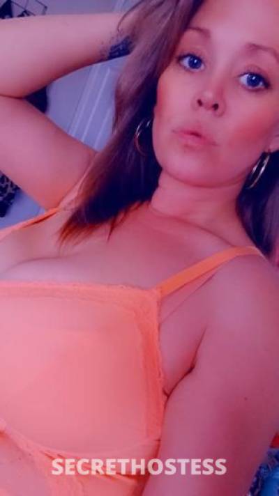 RubyJane 38Yrs Old Escort Huntsville AL Image - 10