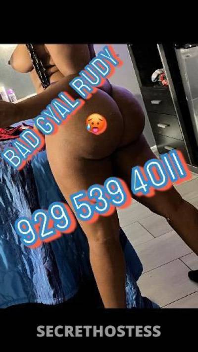 Rudy 26Yrs Old Escort Queens NY Image - 5