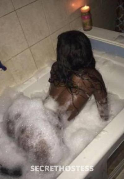 SKY 29Yrs Old Escort Fort Lauderdale FL Image - 3