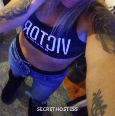 SUMMER 34Yrs Old Escort 162CM Tall Worcester MA Image - 0