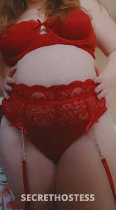 Sade 28Yrs Old Escort Chambana IL Image - 1