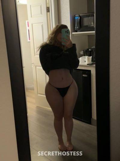 25 Year Old Caucasian Escort Ft Mcmurray Blonde - Image 6