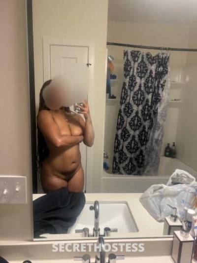 Sasha 22Yrs Old Escort Kansas City MO Image - 0