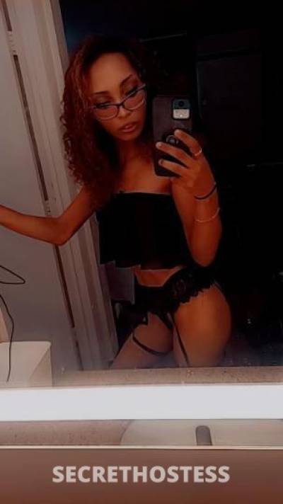 Sasha 24Yrs Old Escort Charleston SC Image - 3