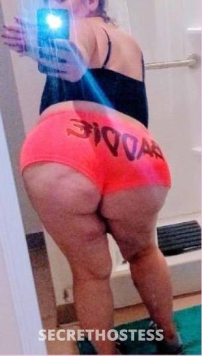 ScAr❤️‍🩹Love 33Yrs Old Escort Cleveland OH Image - 3