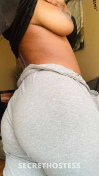 Seirra 22Yrs Old Escort Cedar Rapids IA Image - 0