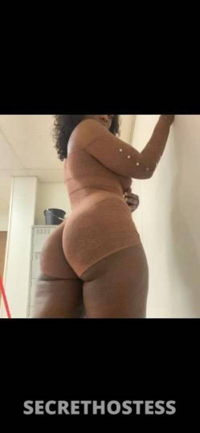 Seirra 22Yrs Old Escort Cedar Rapids IA Image - 1