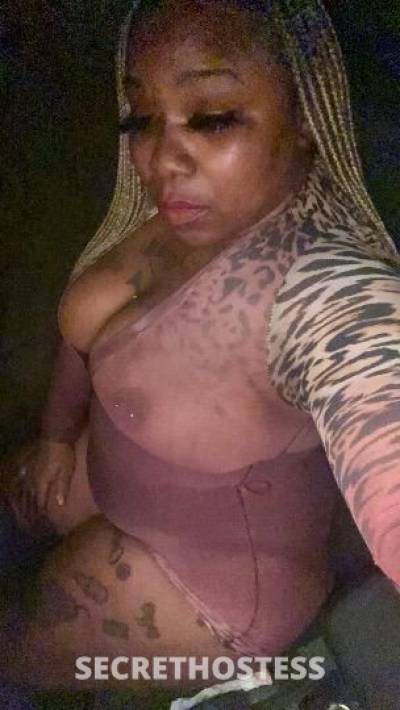 Sexythang 37Yrs Old Escort Jackson MS Image - 10