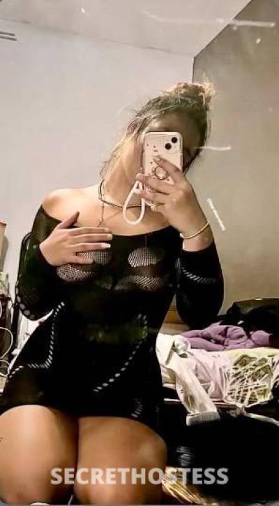 Shayla/Chanel 24Yrs Old Escort Wilmington DE Image - 3