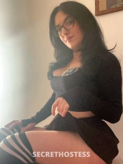 Sheila 28Yrs Old Escort Brooklyn NY Image - 3