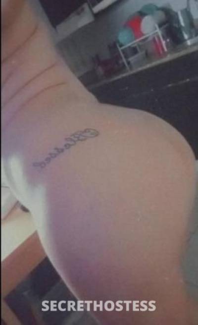 ShellyRed 30Yrs Old Escort Bakersfield CA Image - 6