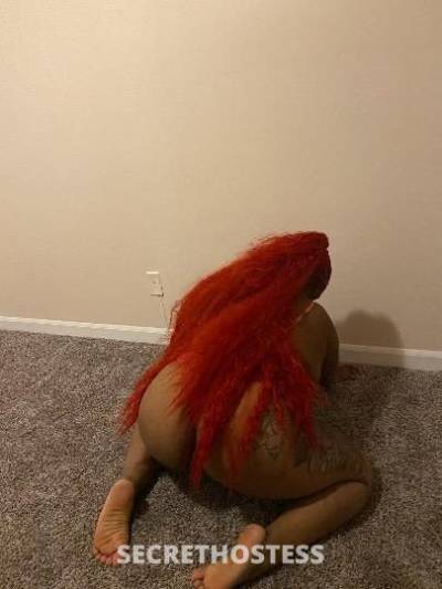 Shy 29Yrs Old Escort Augusta GA Image - 1