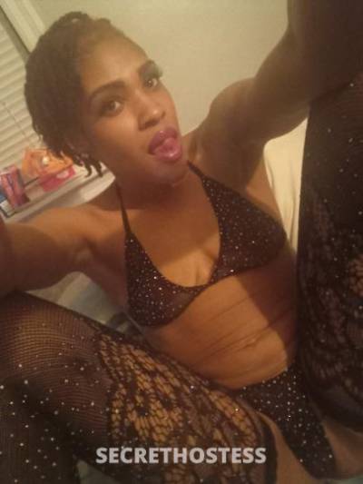 Silk 32Yrs Old Escort Jacksonville FL Image - 2