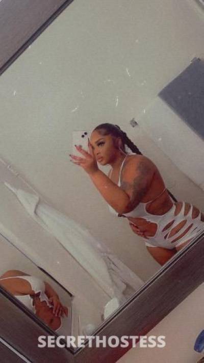 Sky 24Yrs Old Escort Palm Springs CA Image - 1
