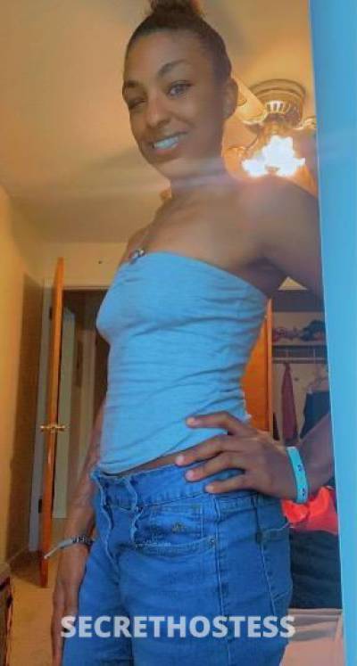 Slim 27Yrs Old Escort 167CM Tall Cleveland OH Image - 2