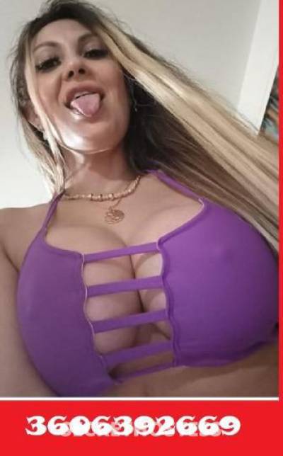 Snap:Angelina47845 41Yrs Old Escort San Diego CA Image - 1