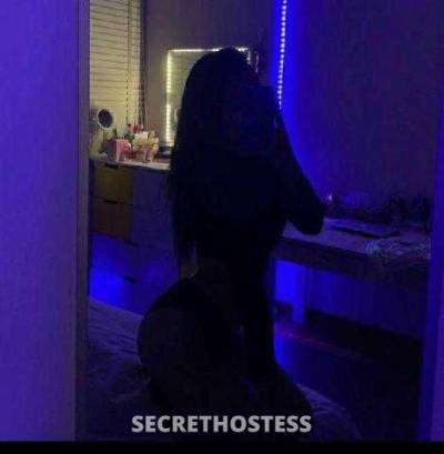 Sofia 25Yrs Old Escort Los Angeles CA Image - 1