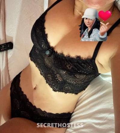 Sol 32Yrs Old Escort Brockton MA Image - 0