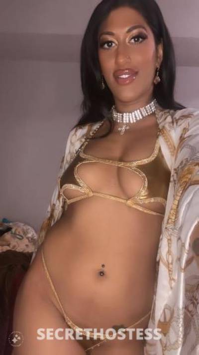 SonaliakaSunny 26Yrs Old Escort Tucson AZ Image - 7