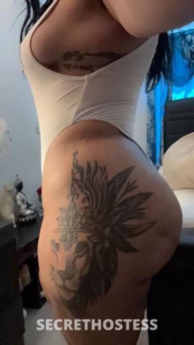 Hot Girl for factime show full naiked and sell videos in Tampa FL