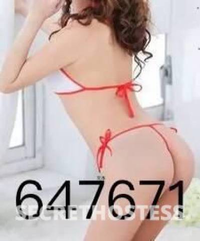 Sophie 26Yrs Old Escort Prince George Image - 1