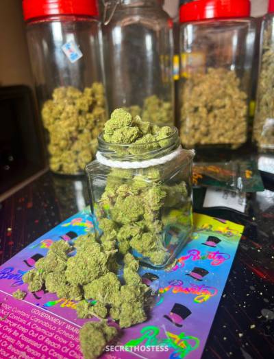 Sophie 26Yrs Old Escort 167CM Tall Red Deer Image - 6