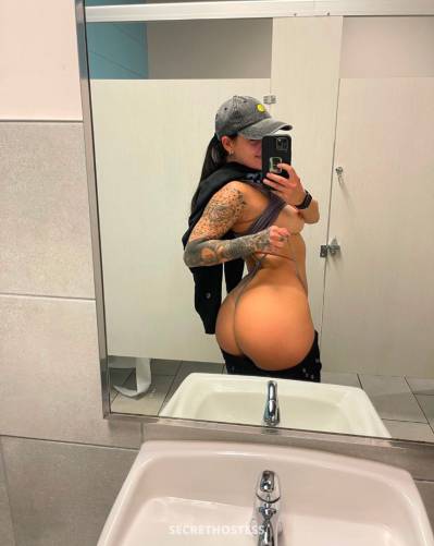 Sophie 26Yrs Old Escort 167CM Tall Red Deer Image - 8