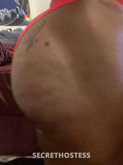 New Booty Freaky Kinky Ebony F/T verify Ready now in Lancaster CA