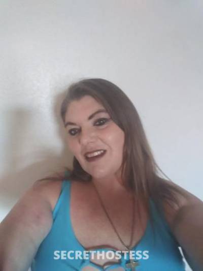 Spidergirldowntown 39Yrs Old Escort Augusta GA Image - 0