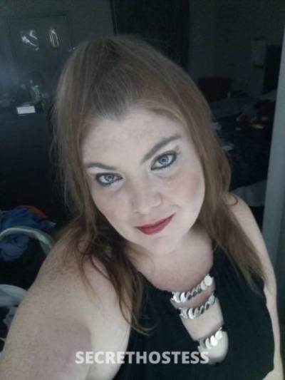 Spidergirldowntown 39Yrs Old Escort Augusta GA Image - 6