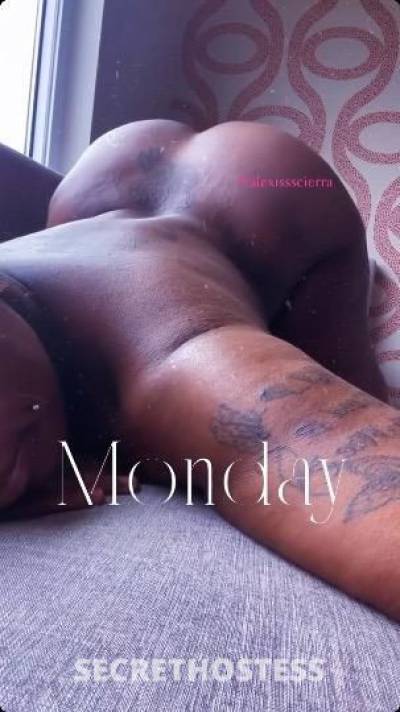 Squirter 30Yrs Old Escort Greenville SC Image - 0