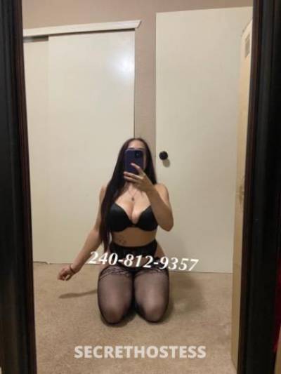 Stacey 27Yrs Old Escort 160CM Tall Baltimore MD Image - 2