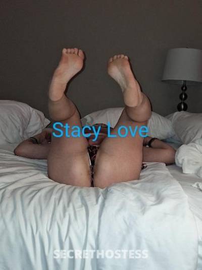 StacyLove 35Yrs Old Escort Raleigh NC Image - 1