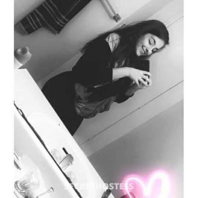 25 year old Escort in Raleigh-Durham NC REAL everything allowed, no limits no rules, facetime shows 